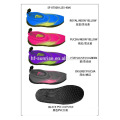 Fashion aqua water shoes aqua shoes water shoes surfing shoes beach shoes for water